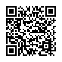 C&oacute;digo QR con el enlace al titular El PCE de El Bierzo exige Â«coherencia y contundenciaÂ» al equipo de gobierno de Ponferrada apartando a CB