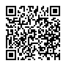 C&oacute;digo QR con el enlace al titular Espanyol-AlavÃ©s, en directo