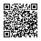 C&oacute;digo QR con el enlace al titular Messi vuelve al fÃºtbol en un BarÃ§a que defiende el liderato en Palma