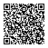 C&oacute;digo QR con el enlace al titular Una aplicaciÃ³n educativa de emprendedores leoneses dispara sus descargas durante el confinamiento