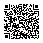 C&oacute;digo QR con el enlace al titular 9.415 leoneses con especiales necesidades recibirÃ¡n 158.814 kilos de alimentos del Gobierno