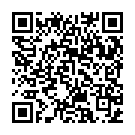 C&oacute;digo QR con el enlace al titular Menos peticiones que plazas en las guarderÃ­as de la Junta en LeÃ³n