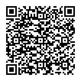 C&oacute;digo QR con el enlace al titular El Ayuntamiento de LeÃ³n abre el 15 de junio el plazo de matrÃ­cula de nuevo ingreso en la Escuela Municipal de MÃºsica