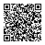C&oacute;digo QR con el enlace al titular Una segunda sentencia anula el plan de bomberos de la DiputaciÃ³n y obliga a que sean funcionarios