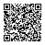C&oacute;digo QR con el enlace al titular La Junta gastarÃ¡ mÃ¡s de 147.000 euros para poner mamparas en los taxis de la Comunidad