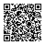 C&oacute;digo QR con el enlace al titular Hallan el cadÃ¡ver del hombre de 36 aÃ±os desaparecido el martes en el rÃ­o Pisuerga en Valladolid