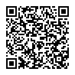 C&oacute;digo QR con el enlace al titular AsÃ­ plantea la Junta organizar LeÃ³n y sus recursos sanitarios ante un posible rebrote del coronavirus