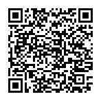 C&oacute;digo QR con el enlace al titular Un paseo infogrÃ¡fico por las murallas romanas de LeÃ³n para celebrar el Natalicio 2020