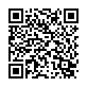 C&oacute;digo QR con el enlace al titular El valor de las canas.