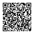C&oacute;digo QR con el enlace al titular AsÃ­ es el Plan Renove 2020 de maquinaria agrÃ­cola, dotado con 8 millones de euros