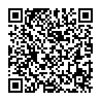 C&oacute;digo QR con el enlace al titular EspaÃ±a celebra el DÃ­a Mundial del Donante de Sangre con datos por debajo de 