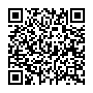 C&oacute;digo QR con el enlace al titular Â¿CuÃ¡nto color vemos realmente cuando observamos nuestro entorno?