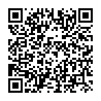C&oacute;digo QR con el enlace al titular PreocupaciÃ³n en China: Nuevo rebrote que obliga a cerrar el mayor mercado mayorista de PekÃ­n