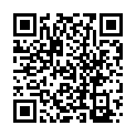C&oacute;digo QR con el enlace al titular SÃ¡nchez abordarÃ¡ este domingo con los presidentes autonÃ³micos la educaciÃ³n y la apertura de fronteras