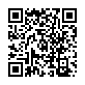 C&oacute;digo QR con el enlace al titular MaÃ±ueco insta a la clase polÃ­tica a â€œun esfuerzo por bajar el tonoâ€ y protagonizar una â€œdesescalada verbalâ€
