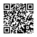 C&oacute;digo QR con el enlace al titular MÃ¡s de 9000 personas de la provincia se beneficiarÃ¡n de la primera fase del reparto de alimentos del programa de ayuda del Ministerio