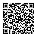 C&oacute;digo QR con el enlace al titular EL Partido Popular critica las condiciones laborales de los trabajadores en las nuevas oficinas de Renfe