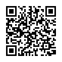 C&oacute;digo QR con el enlace al titular Calleja â€˜vuelaâ€™ sobre la MontaÃ±a de RiaÃ±o