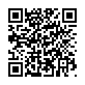 C&oacute;digo QR con el enlace al titular Ã‰rase una vez en una aldea
