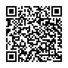 C&oacute;digo QR con el enlace al titular La Deportiva, sin parar, ya piensa en el Elche