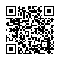 C&oacute;digo QR con el enlace al titular LeÃ³n avanza en la desescalada sin positivos ni muertes, pero se frenan las altas hospitalarias