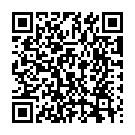 C&oacute;digo QR con el enlace al titular El Rey presidirÃ¡ la reapertura de la frontera con Portugal el 1 de julio