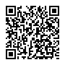 C&oacute;digo QR con el enlace al titular Zidane: Â«Nada nos va a quitar la ilusiÃ³n por jugarÂ»