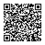 C&oacute;digo QR con el enlace al titular IU celebra que la Justicia declare ilegal un plan de bomberos rurales 'privados'