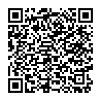 C&oacute;digo QR con el enlace al titular SÃ¡bado sin nuevos infectados ni fallecidos en hospitales de LeÃ³n, y tambiÃ©n sin datos generales
