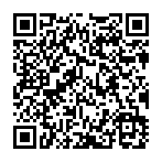 C&oacute;digo QR con el enlace al titular Convocan este domingo un 