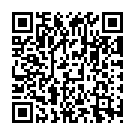 C&oacute;digo QR con el enlace al titular LeÃ³n a 13 de junio: 3684 positivos por coronavirus, 423 fallecidos
