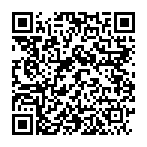 C&oacute;digo QR con el enlace al titular 86.830, el primer premio del Sorteo del DÃ­a del Padre 2020 de la LoterÃ­a Nacional