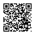 C&oacute;digo QR con el enlace al titular Castilla y LeÃ³n registra cuatro positivos de COVID-19 en 24 horas y un nuevo fallecido