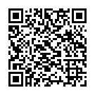 C&oacute;digo QR con el enlace al titular DECIMOTERCERA SEMANA DE CUARENTENA: MAGACÃN RADIOFÃ“NICO EN ESTADO DE ALARMA