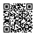 C&oacute;digo QR con el enlace al titular MÃºsica Tradicional Leonesa MT 2020