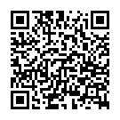C&oacute;digo QR con el enlace al titular Ya hay fecha para el inicio de la Liga Asobal: el 5 de septiembre