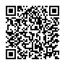 C&oacute;digo QR con el enlace al titular Los Premios MT reconocen tres proyectos de escolares leoneses sobre mÃºsica y folklore de la provincia