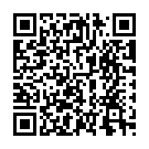 C&oacute;digo QR con el enlace al titular Javier Miranda: Â«Es un reto coger al primer equipo del OlÃ­mpicoÂ»