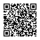 C&oacute;digo QR con el enlace al titular Felipe VI y doÃ±a Letizia ultiman su agenda tras el estado de alarma