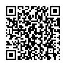 C&oacute;digo QR con el enlace al titular Los contagios bajan por cuarto dÃ­a consecutivo en EspaÃ±a hasta los 130 casos