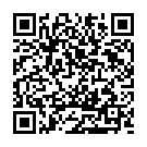 C&oacute;digo QR con el enlace al titular Italia, PaÃ­ses Bajos, Alemania y Francia firman un acuerdo para la compra de una vacuna