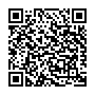 C&oacute;digo QR con el enlace al titular Simeone: Â«Me preocupa todo, entramos en algo desconocidoÂ»