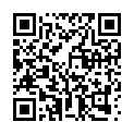 C&oacute;digo QR con el enlace al titular Torra y Ciudadanos torpedean los planes de ERC para alcanzar el poder