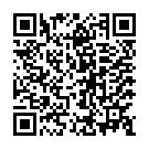 C&oacute;digo QR con el enlace al titular Detenido un entrenador de fÃºtbol base por presuntos abusos sexuales a menores