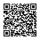 C&oacute;digo QR con el enlace al titular Rusia producirÃ¡ en septiembre una vacuna contra la Covid-19