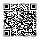 C&oacute;digo QR con el enlace al titular Celta-Villarreal, en directo