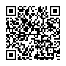 C&oacute;digo QR con el enlace al titular El parÃ³n le cambia la cara al Espanyol