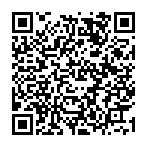 C&oacute;digo QR con el enlace al titular Simeone se sincera: 