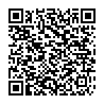 C&oacute;digo QR con el enlace al titular Habla Zidane: 