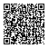C&oacute;digo QR con el enlace al titular Hamilton contra la tauromaquia: 